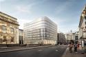 /uploads/posts/442d844387f98eaae837014fb15540b0044f7972/thumbnails/33 Central - London - HB Reavis sells to Wells Fargo 1.JPG